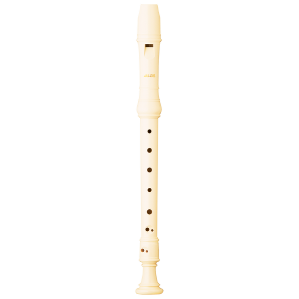 Aulos soprano recorder deals