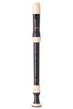 Aulos Alto Recorder, Adapted model (A309AF)