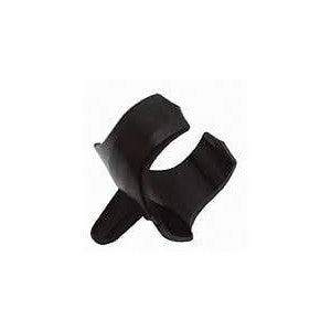 Adjustable Thumb Rest for Aulos Tenor Recorders (A211A, A311N, A511 and A511W)